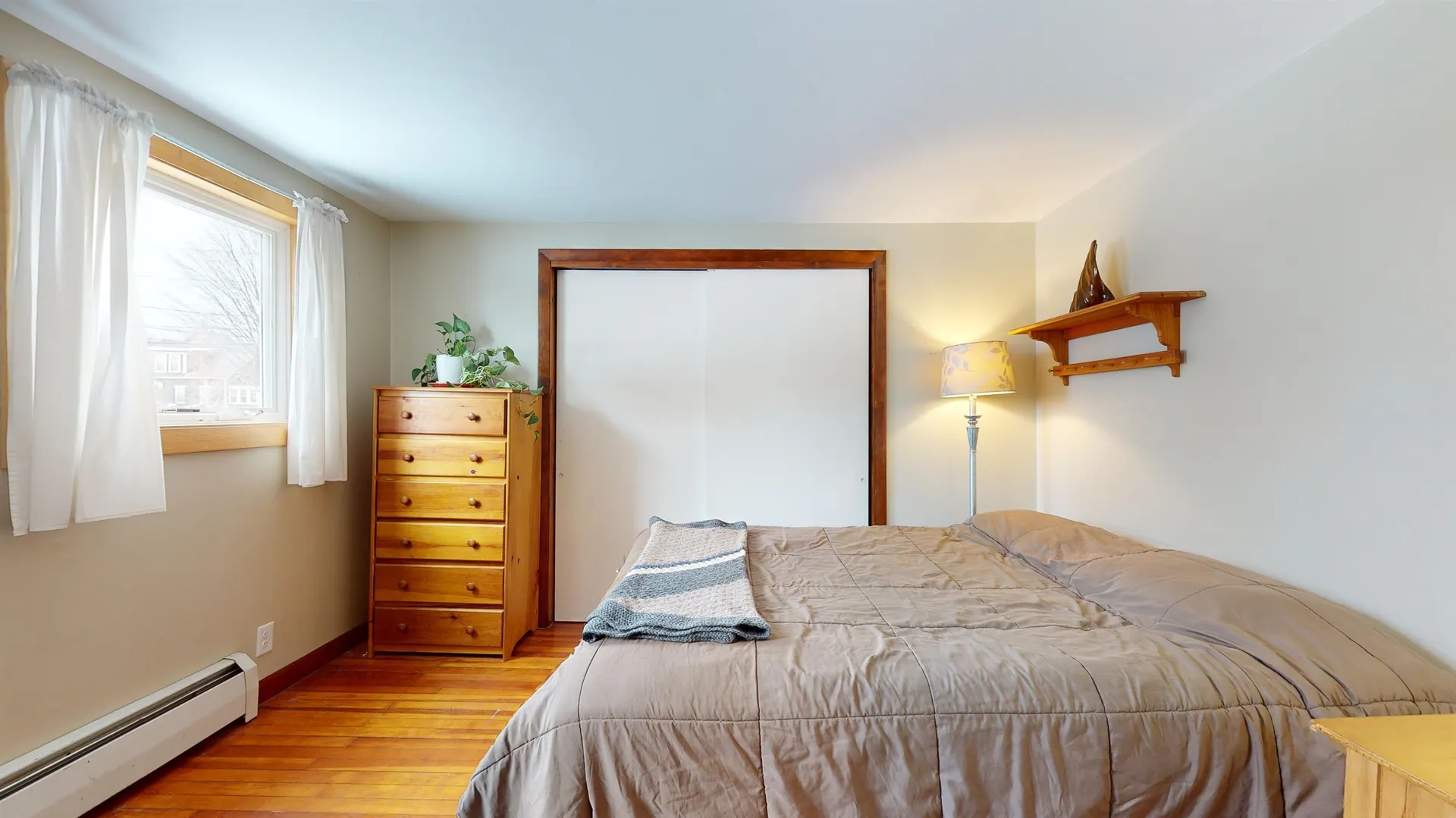 757 Weybridge Street Middlebury VT 05753