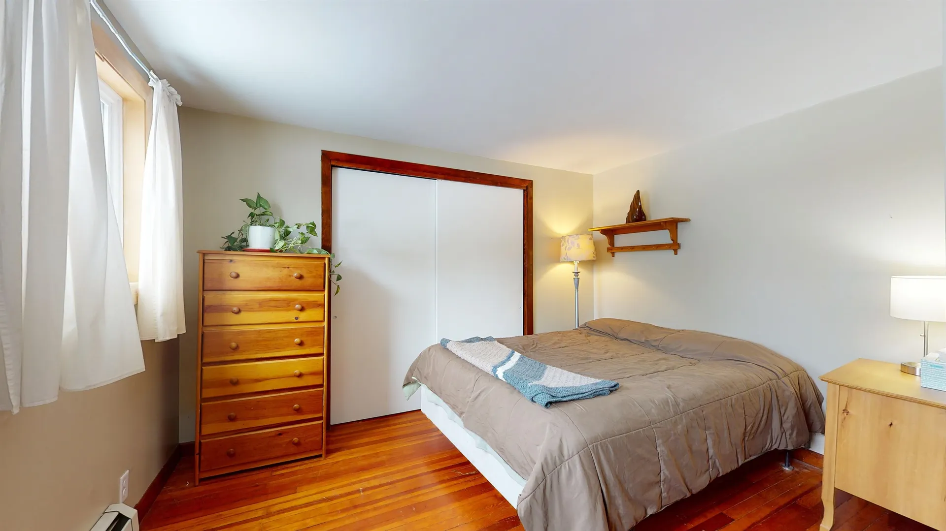 757 Weybridge Street Middlebury VT 05753