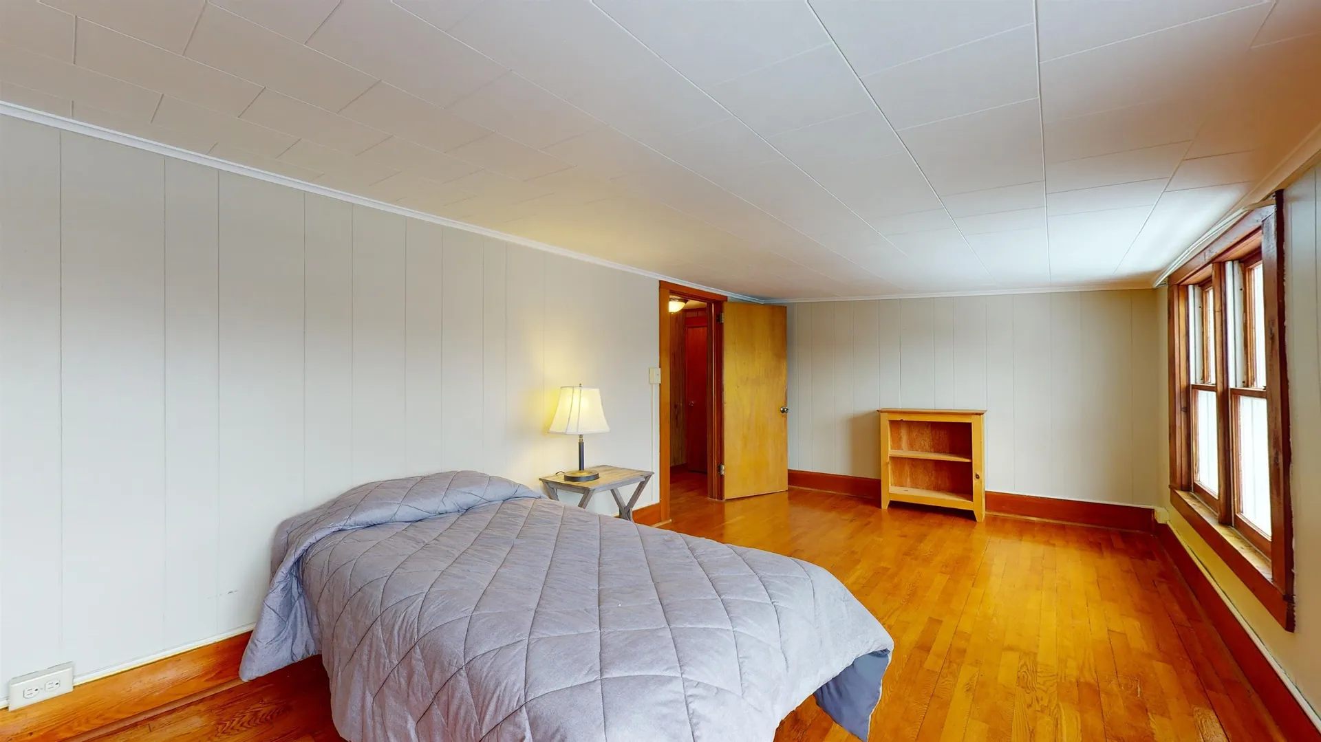 757 Weybridge Street Middlebury VT 05753