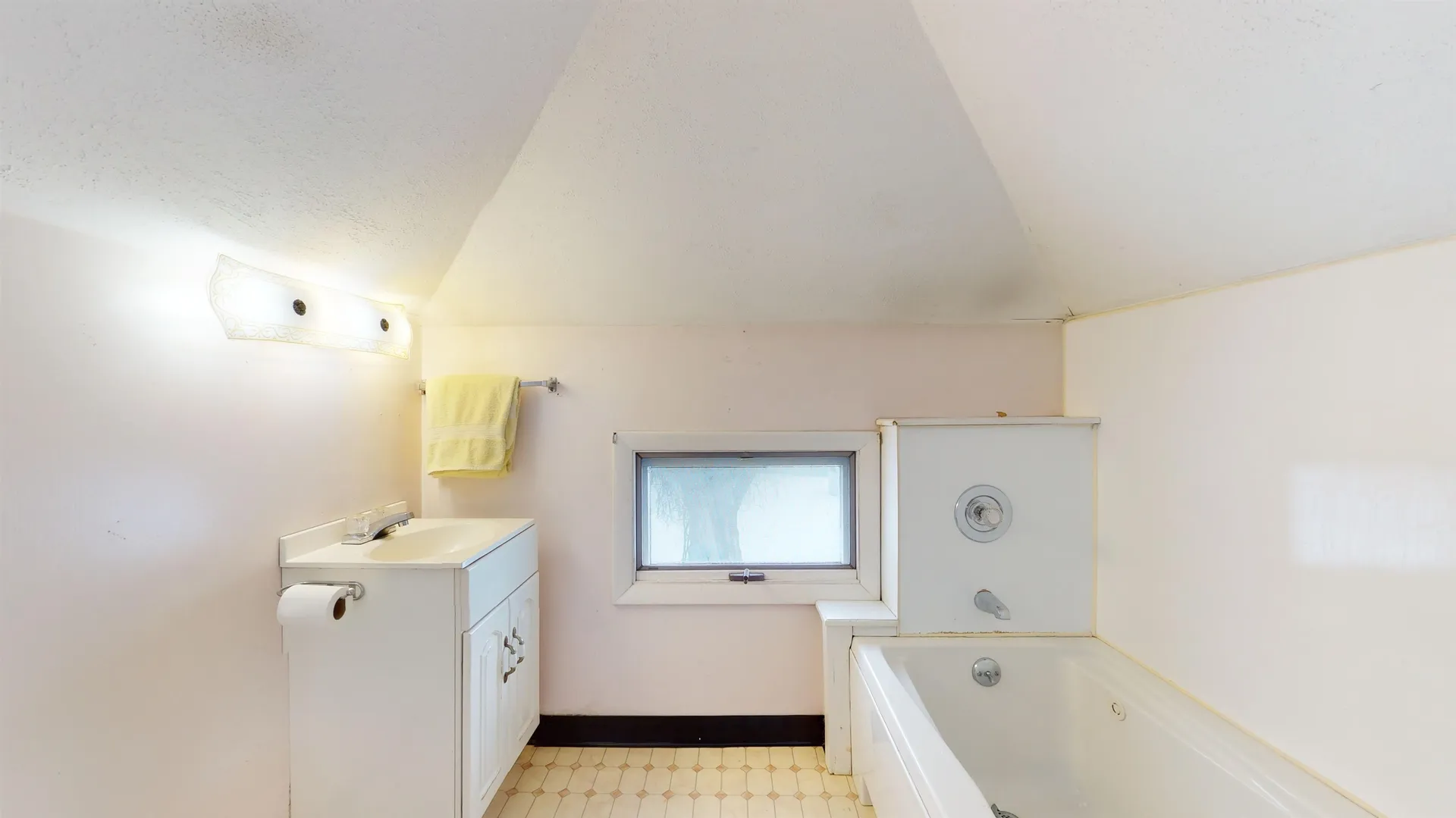 757 Weybridge Street Middlebury VT 05753