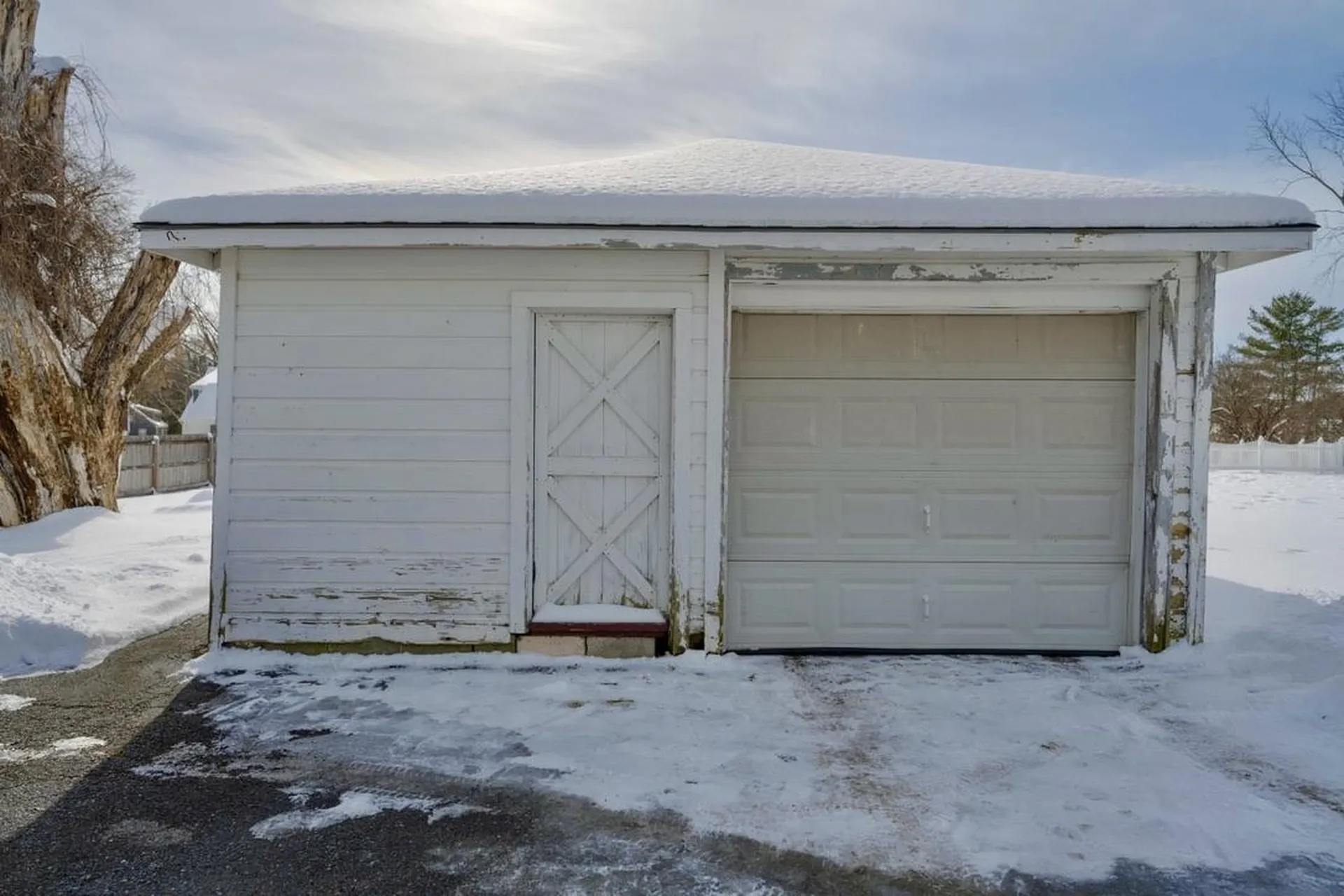 757 Weybridge Street Middlebury VT 05753
