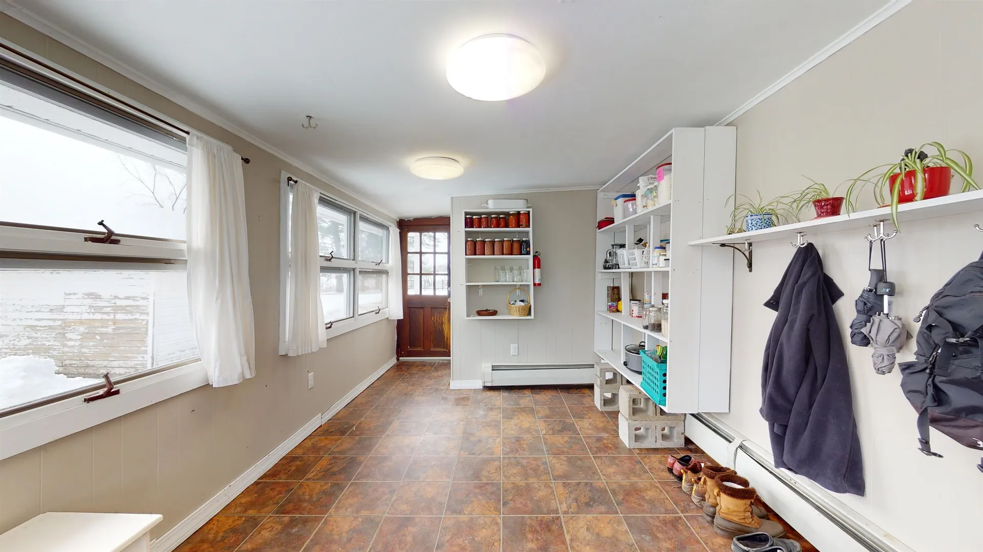757 Weybridge Street Middlebury VT 05753