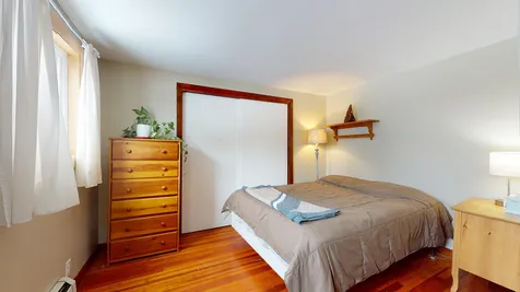 757 Weybridge Street Middlebury VT 05753