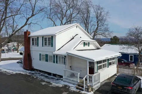 757 Weybridge Street Middlebury VT 05753