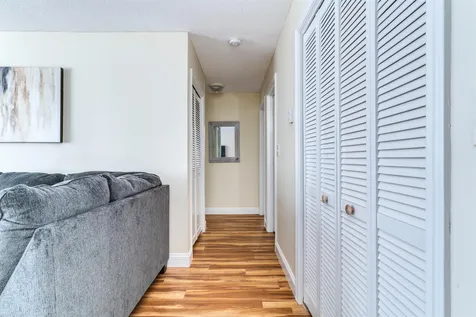 401 Springbrook Circle Portsmouth NH 03801