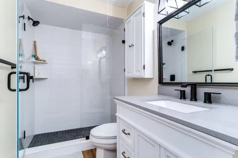 401 Springbrook Circle Portsmouth NH 03801