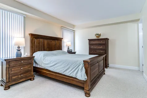 401 Springbrook Circle Portsmouth NH 03801