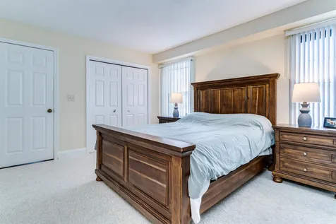 401 Springbrook Circle Portsmouth NH 03801