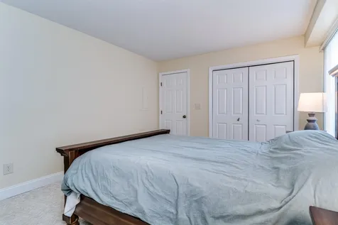 401 Springbrook Circle Portsmouth NH 03801