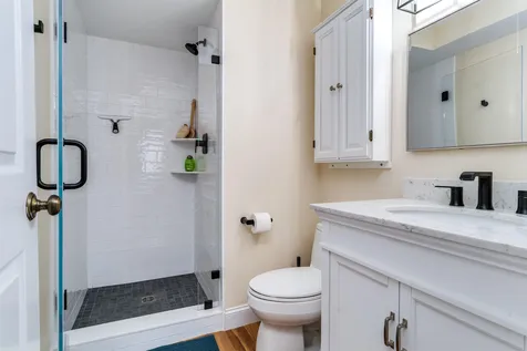 401 Springbrook Circle Portsmouth NH 03801