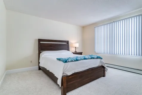 401 Springbrook Circle Portsmouth NH 03801