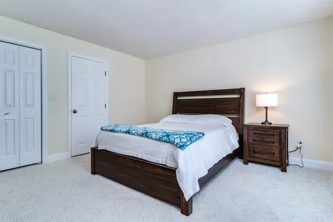 401 Springbrook Circle Portsmouth NH 03801