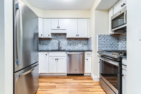 401 Springbrook Circle Portsmouth NH 03801