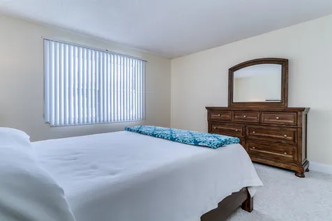 401 Springbrook Circle Portsmouth NH 03801