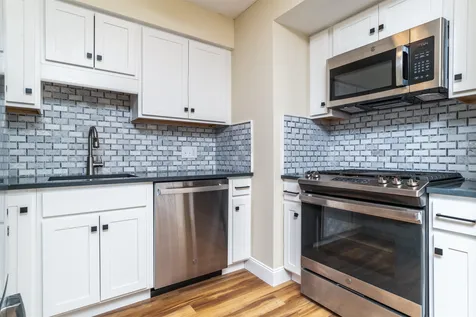 401 Springbrook Circle Portsmouth NH 03801