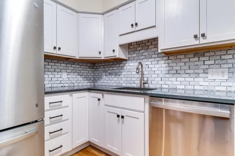 401 Springbrook Circle Portsmouth NH 03801