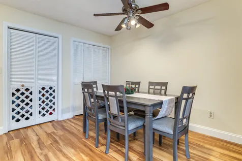 401 Springbrook Circle Portsmouth NH 03801