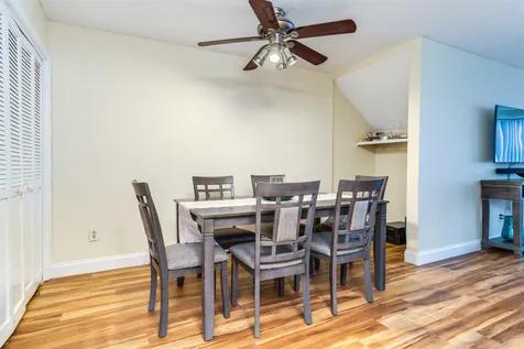 401 Springbrook Circle Portsmouth NH 03801