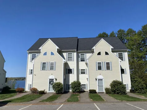 30 Brady Way Laconia NH 03246