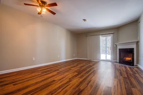 30 Brady Way Laconia NH 03246