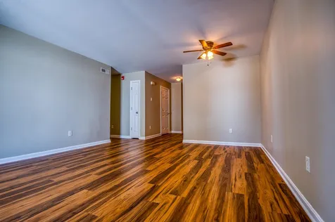 30 Brady Way Laconia NH 03246