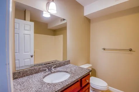 30 Brady Way Laconia NH 03246