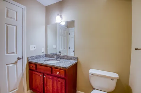 30 Brady Way Laconia NH 03246