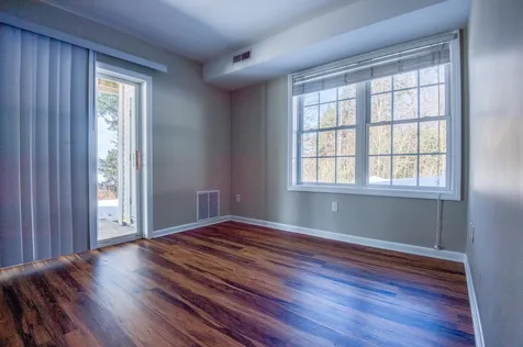 30 Brady Way Laconia NH 03246