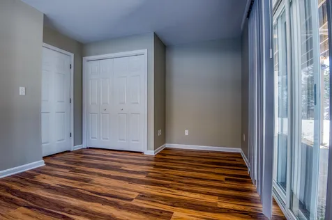 30 Brady Way Laconia NH 03246