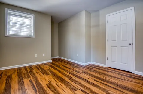 30 Brady Way Laconia NH 03246