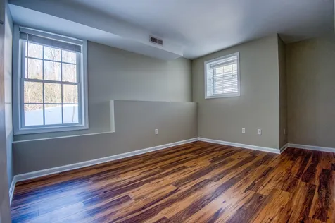 30 Brady Way Laconia NH 03246