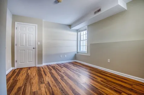 30 Brady Way Laconia NH 03246