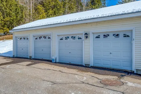 30 Brady Way Laconia NH 03246