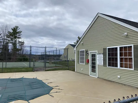 30 Brady Way Laconia NH 03246