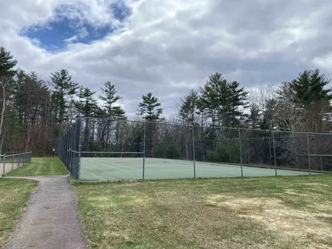 30 Brady Way Laconia NH 03246