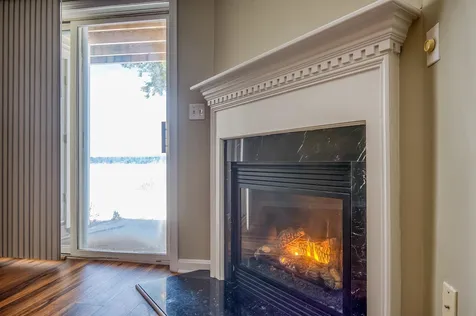 30 Brady Way Laconia NH 03246