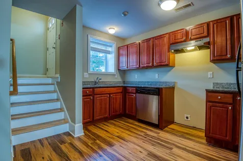 30 Brady Way Laconia NH 03246