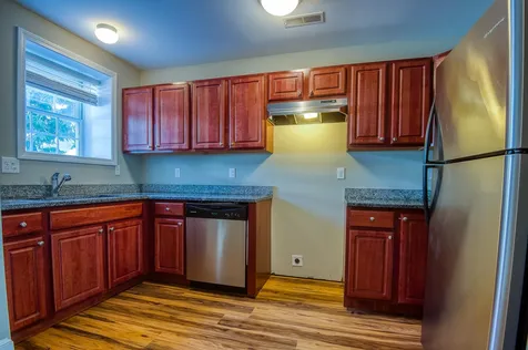 30 Brady Way Laconia NH 03246