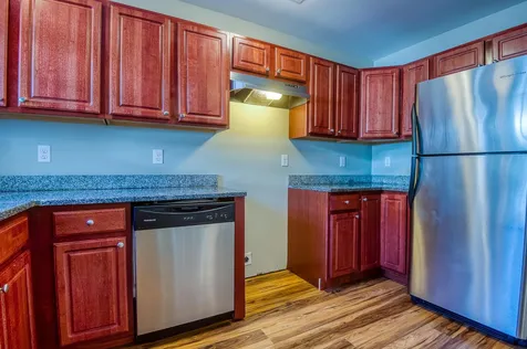 30 Brady Way Laconia NH 03246