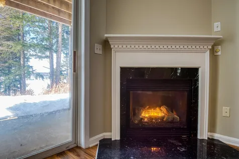 30 Brady Way Laconia NH 03246