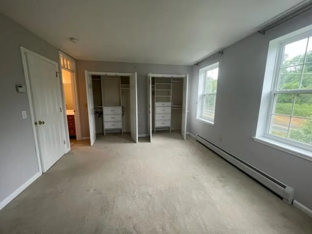 2680 Hartford Avenue Hartford VT 05001