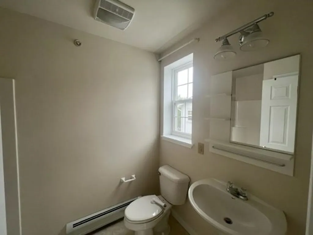 2680 Hartford Avenue Hartford VT 05001