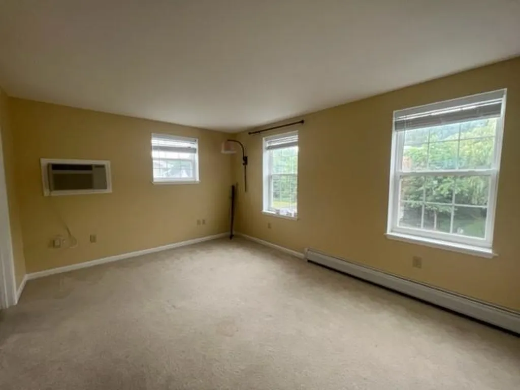 2680 Hartford Avenue Hartford VT 05001