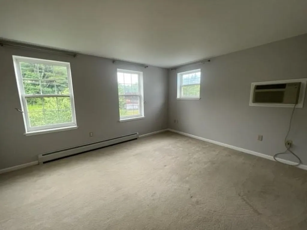 2680 Hartford Avenue Hartford VT 05001