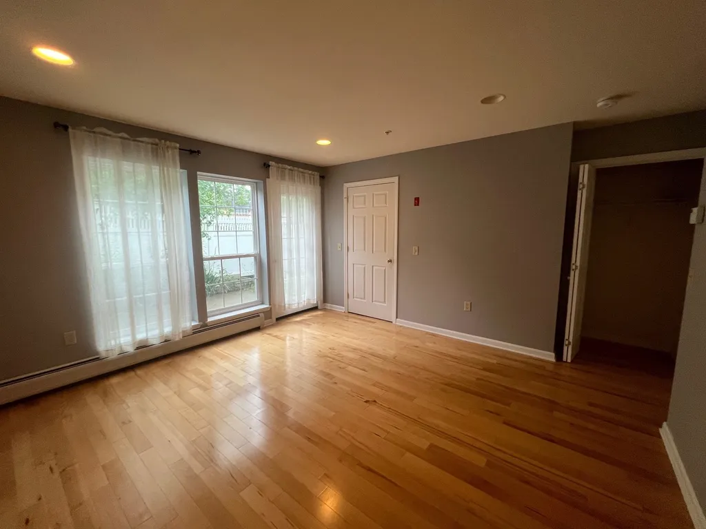 2680 Hartford Avenue Hartford VT 05001