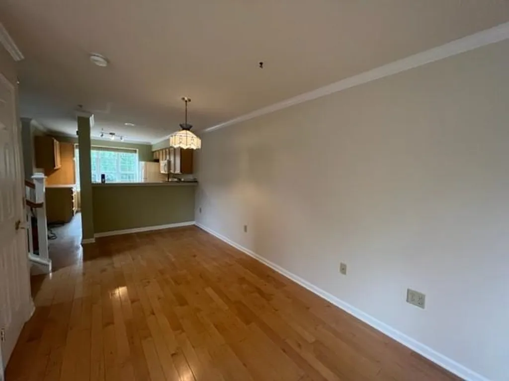 2680 Hartford Avenue Hartford VT 05001