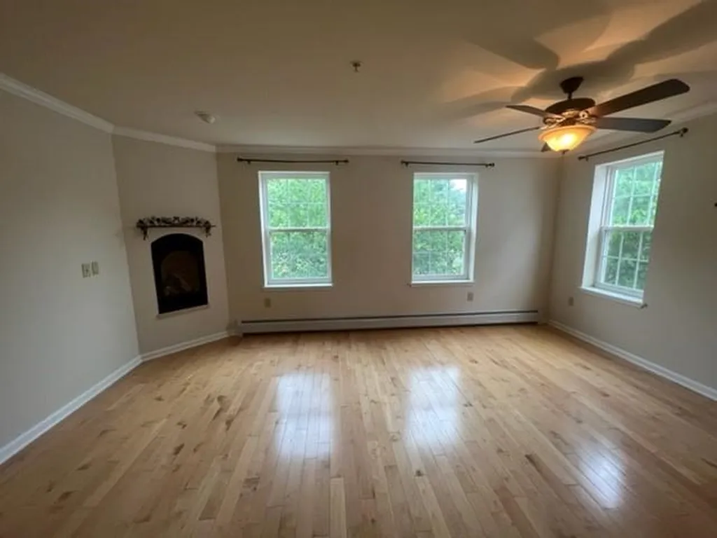 2680 Hartford Avenue Hartford VT 05001