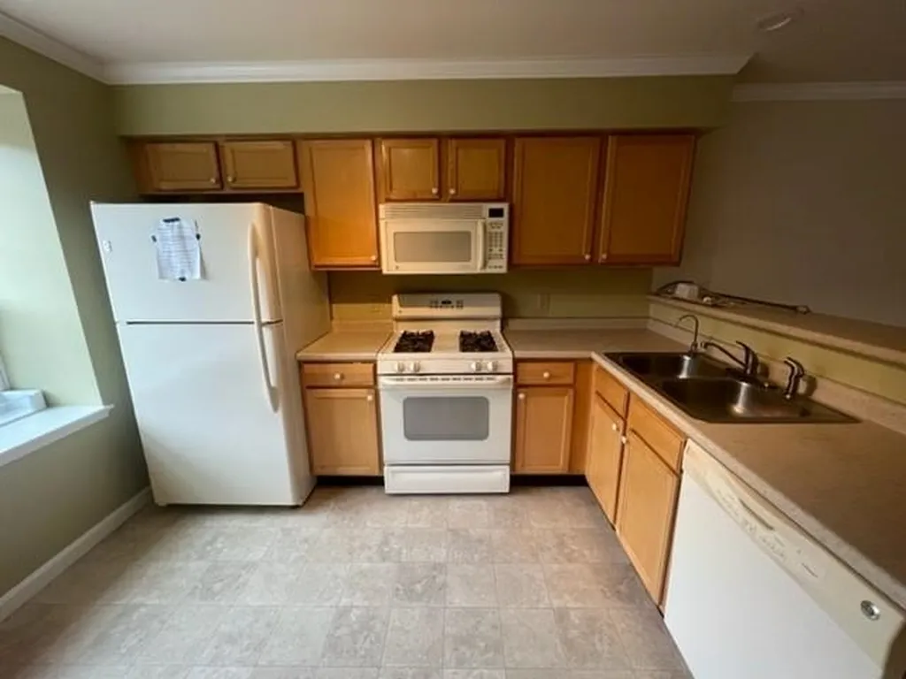 2680 Hartford Avenue Hartford VT 05001