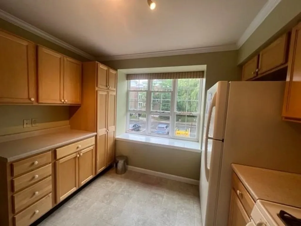 2680 Hartford Avenue Hartford VT 05001