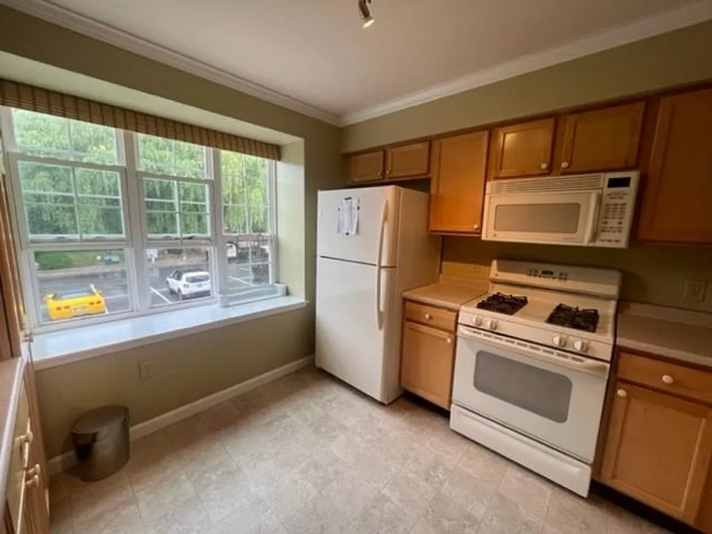 2680 Hartford Avenue Hartford VT 05001